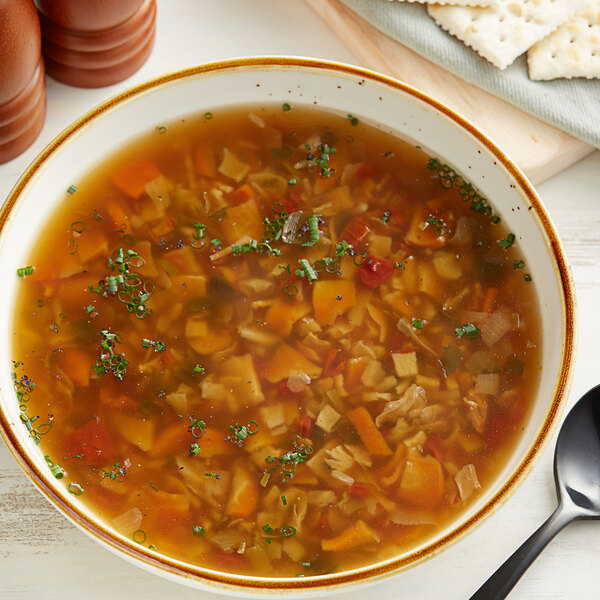 Knorr Veg Soup Mix Recipes Deporecipe.co