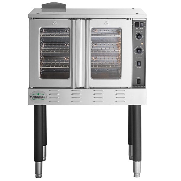 Propane Kitchen Oven and Toaster Oven - household items - by owner