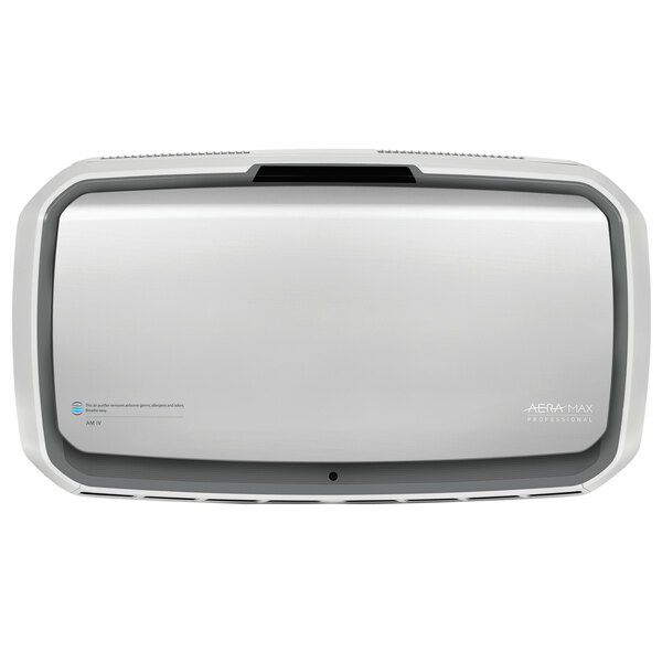 AeraMax 9416301 PRO IV WallMount Air Purifier 120V