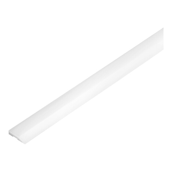 Estella 348PDS78LBLD Replacement Lower Blade for 78" Reversible Dough Sheeters
