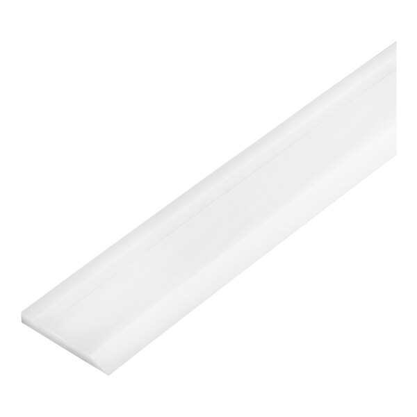 Estella 348PDS67UBLD Replacement Upper Blade for DSC67 67" Countertop Reversible Dough Sheeter