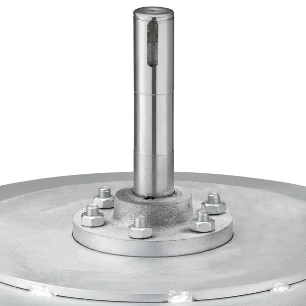 Estella 348PSM40BOWL 40 Qt. Bowl for SM40 Spiral Dough Mixer