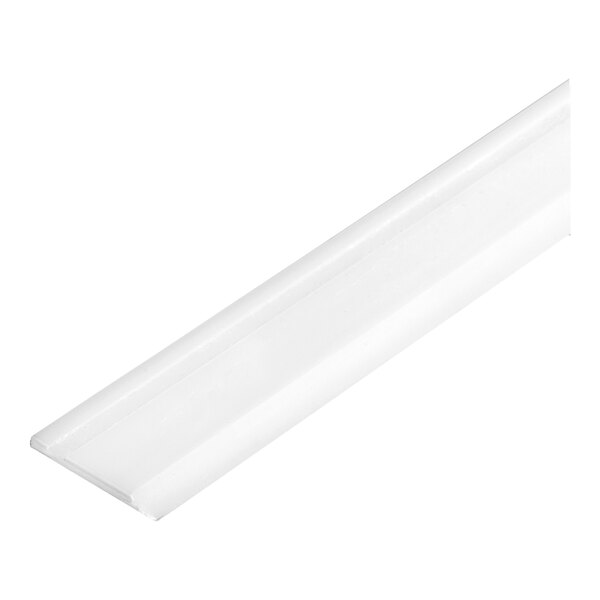 Estella 348PDS78UBLD Replacement Upper Blade for 78" Reversible Dough Sheeters