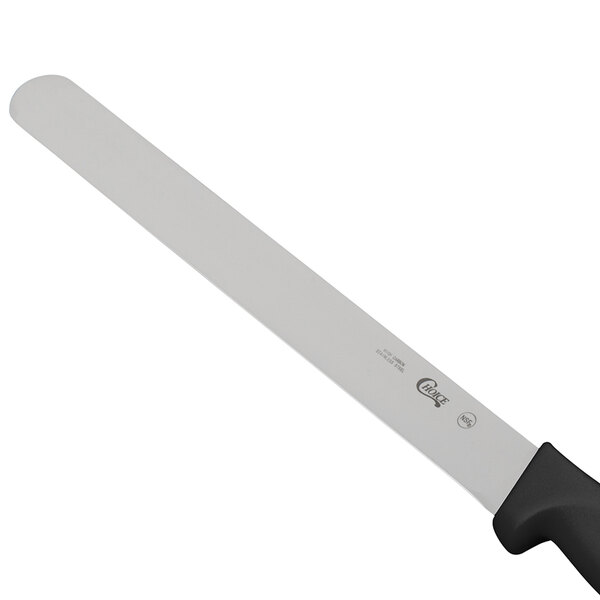 Meat Carving Knives Slicing Knives for Roast Beef, Ham & More