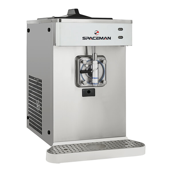 Spaceman 6650-C - Frozen Beverage Machine