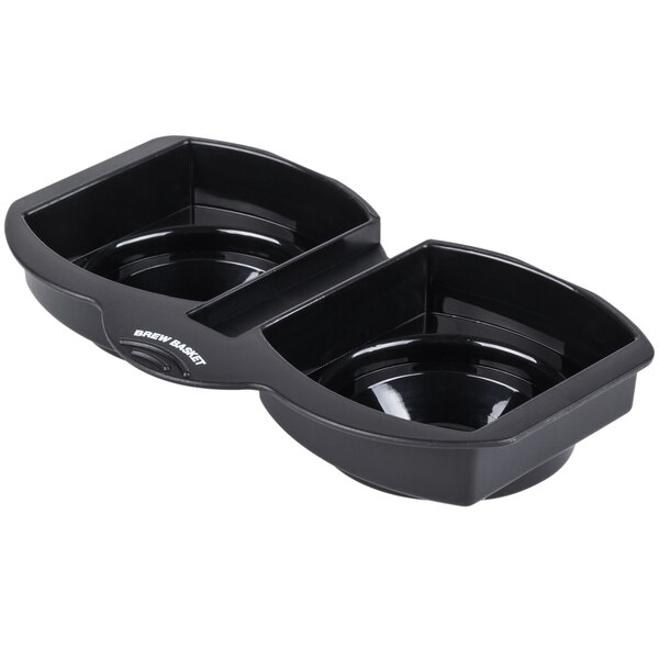 2-Cup Replacement Brew Basket