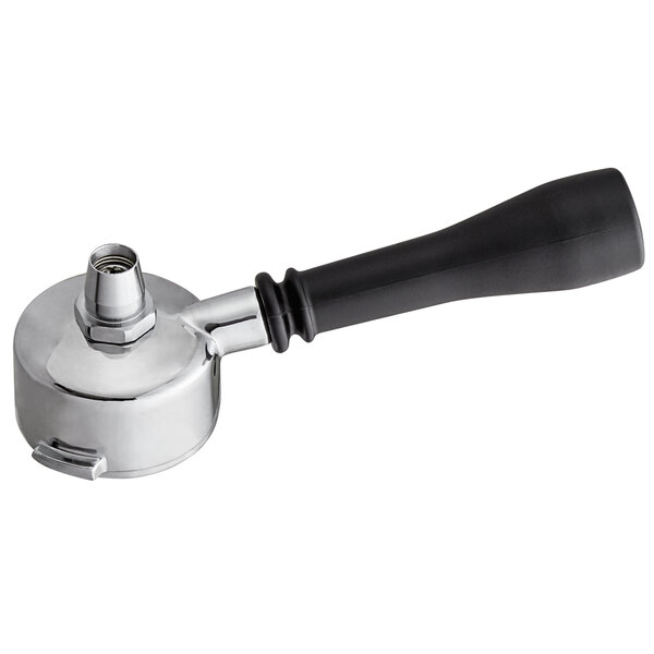 Estella Caffe 236PFILTPOD Pod Portafilter for ECEM Series Espresso Machines