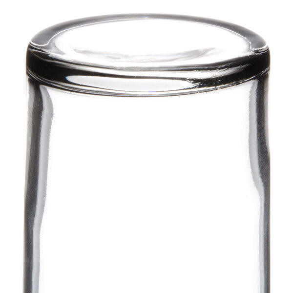 libbey 44