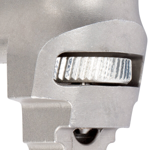 Vollrath BCO6000 Redco EaziClean Heavy Duty Can Opener with 25" Bar