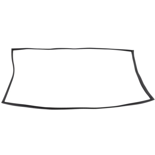 Continental Refrigerator 2940 Gasket
