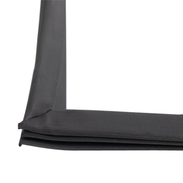 Continental Refrigerator 2940 Gasket