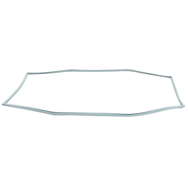 Continental Refrigerator 2723 Gasket 20 3/8" x 59 7/16"