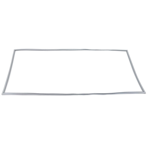 Continental Refrigerator 2728 Gasket 23" x 59 5/8"