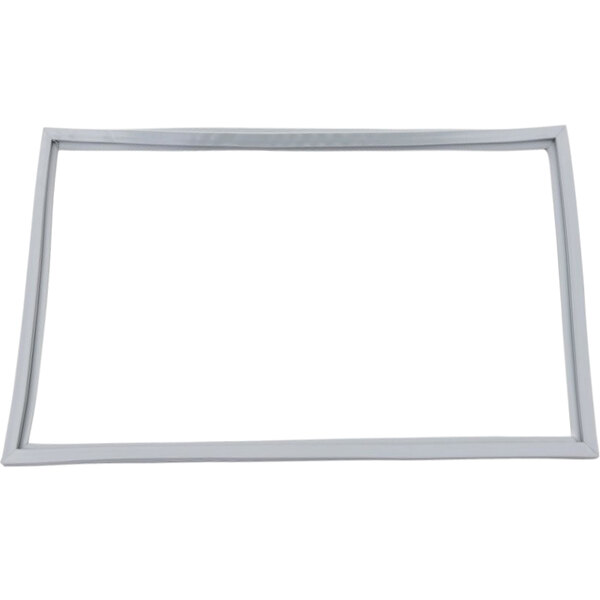 Continental Refrigerator 2790 Gasket 14 1/4" x 24 1/4"