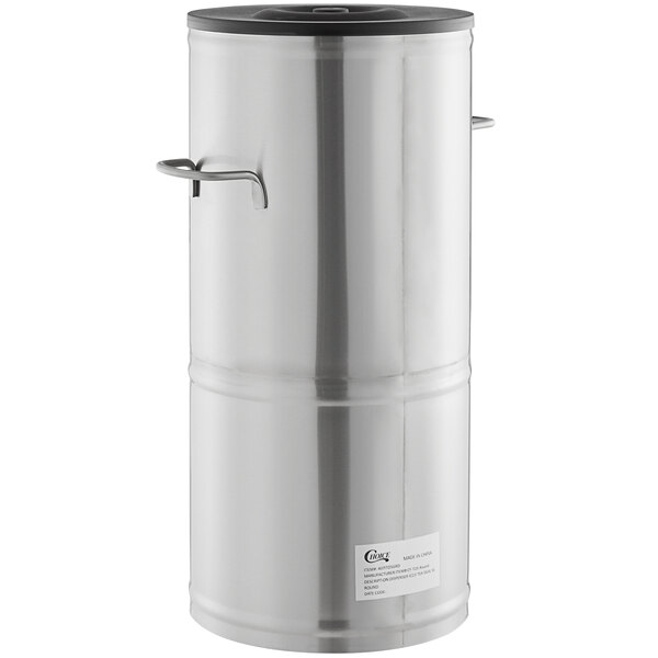 Iced Tea Dispenser, 5 Gallon staurantStore