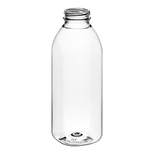 36 Wholesale Plastic Water Bottle, 21 Oz. - at 