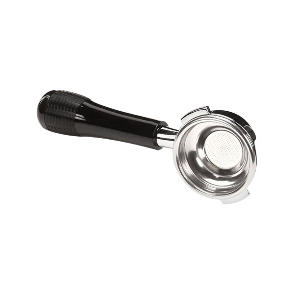 Nuova Simonelli Standard 1 Spout Portafilter - 98005021