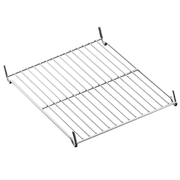 Rational 60.74.663 Pan Base Rack for iVario 2S, L, and XL Tilt Skillets