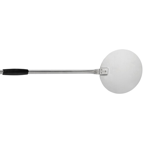 GI Metal Pizza Peel and Tool Rack Set 29" Stand SET3P/90