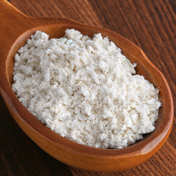 Saf Pro Frozen Dough Improver 22 Lb.