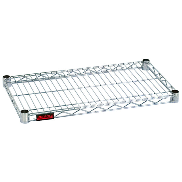 Eagle Group 1430Z EAGLEbrite® NSF Zinc 14