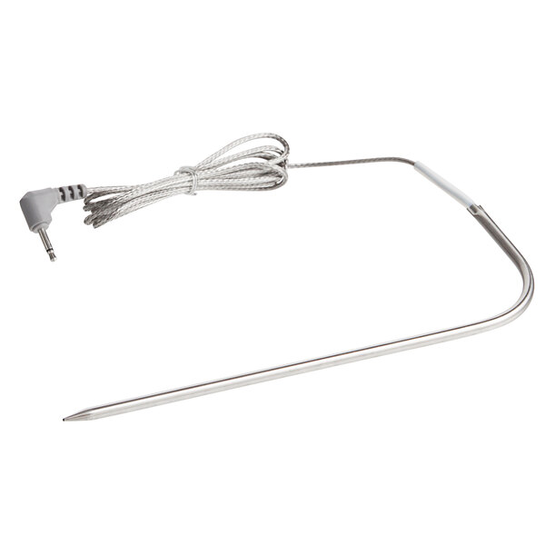 CDN AD-DTTC 5 1/2 Replacement Probe for DTTC Cooking and Cooling  Thermometer and Kitchen