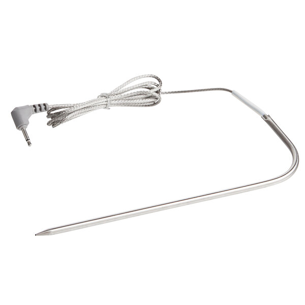 CDN ADDTTC 5 1/2" Replacement Probe for DTTC Cooking and Cooling