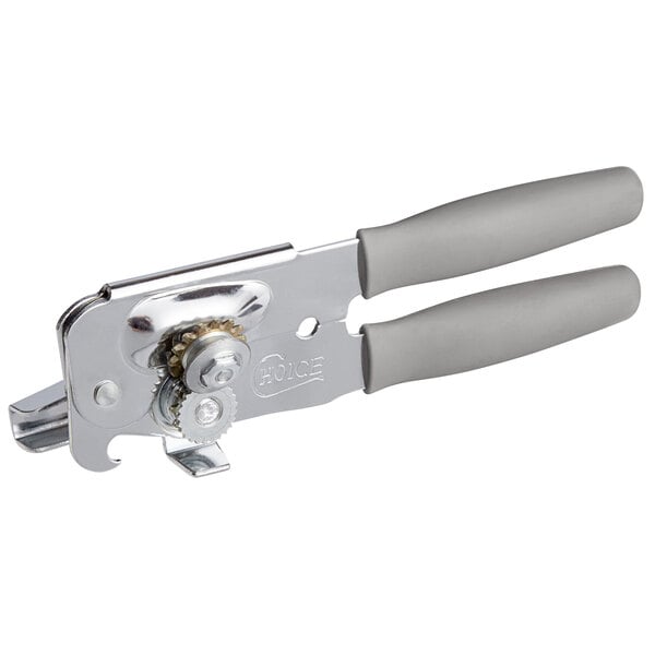 10 Best Manual Can Openers of 2024 - Reviewed