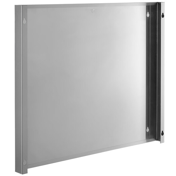 Moffat M240549 Turbofan Heat Shield for E32 and G32 Series Convection Ovens