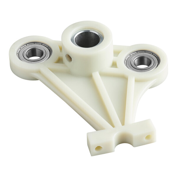 Estella 348PBSLLSEAT Replacement Left Plastic Seat for Countertop Bread Slicers