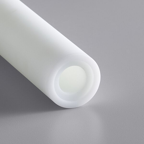 Estella 348PEDS61B Outer Lower Roller for EDS18S and EDS18D Dough Sheeters