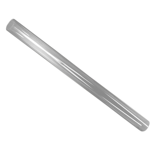 Crown Verity ZPHQUARTZ Replacement Quartz Tube