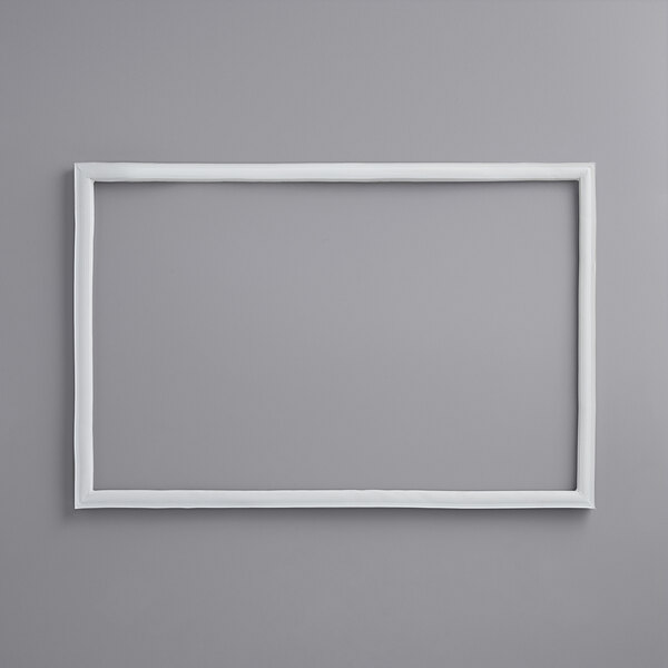 Galaxy 177GSKT5CF Replacement Gasket for CF5 Chest Freezers