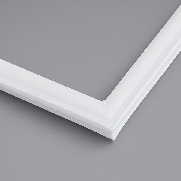 Galaxy 177GSKT5CF Replacement Gasket for CF5 Chest Freezers