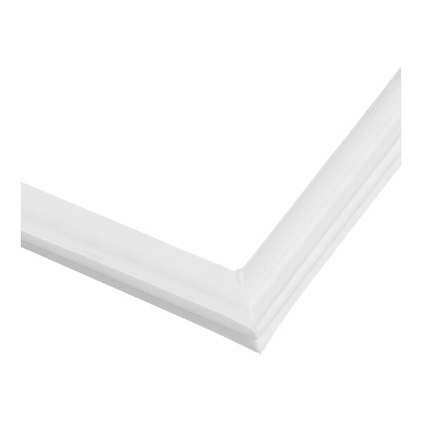 Galaxy 177GSKT5CF Replacement Gasket for CF5 Chest Freezers