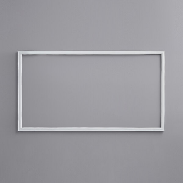 Galaxy 177GSKT10CF Replacement Gasket for CF10HC Chest Freezers