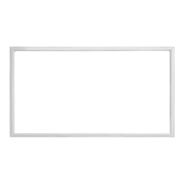 Galaxy 177GSKT10CF Replacement Gasket for CF10HC Chest Freezers