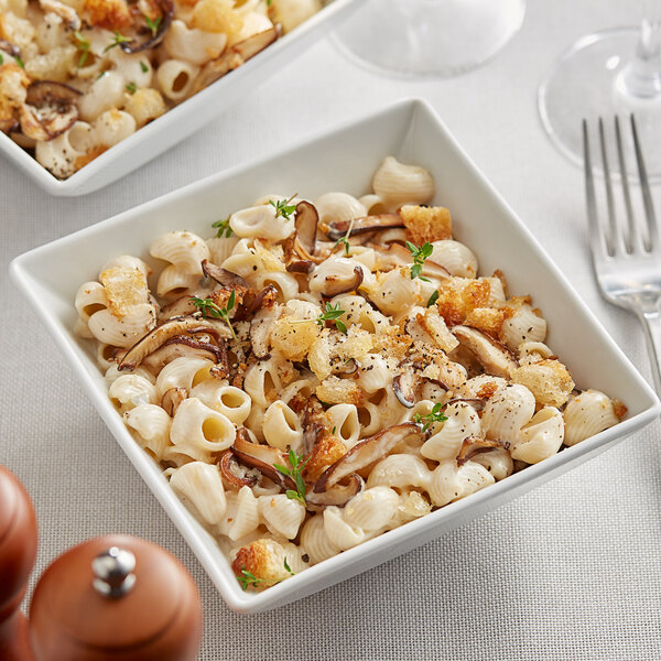 Barilla Pipette Pasta 20 lb. Bag