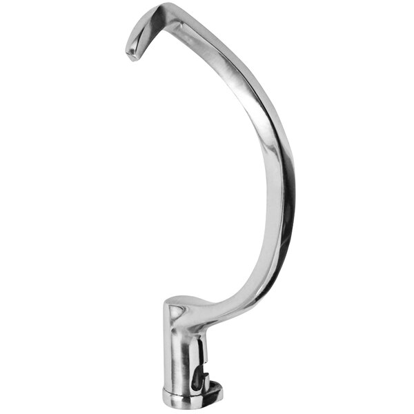 Eurodib NM20A55 Dough Hook for M20 ETL Mixers