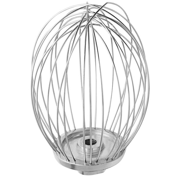 Eurodib NM20A57 Wire Whip for M20 ETL Mixers