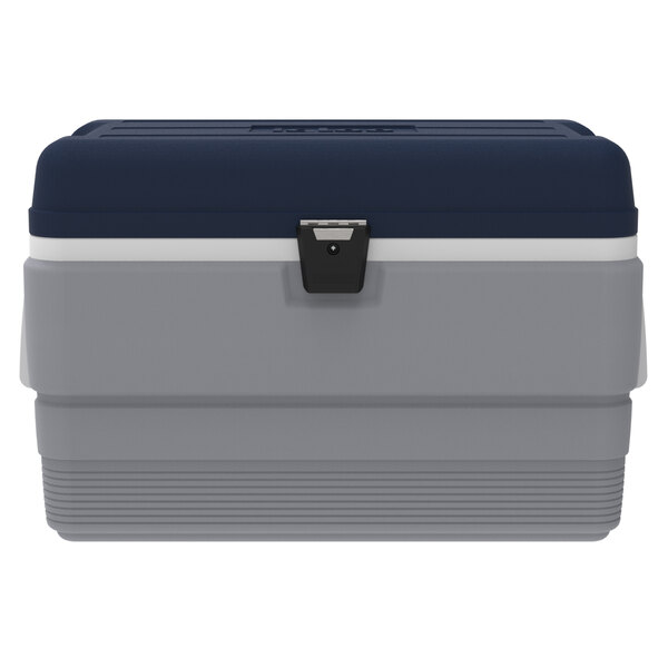 Igloo 00050400 Maxcold 50 Qt. Cooler / Ice Chest