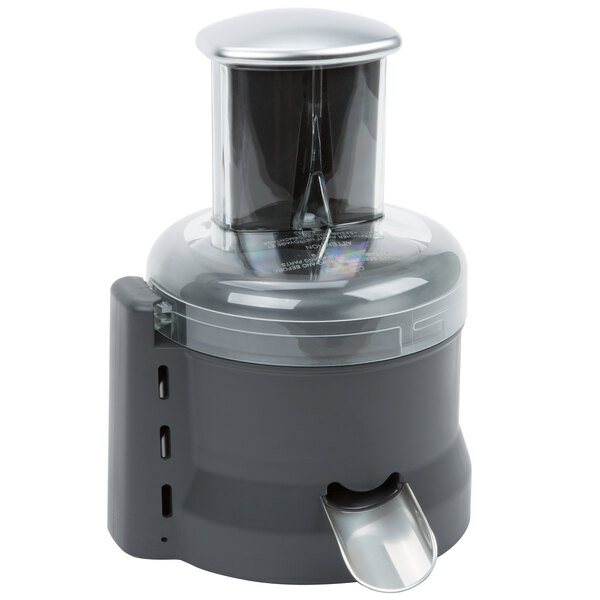 Robot Coupe 27393 Cuisine Kit