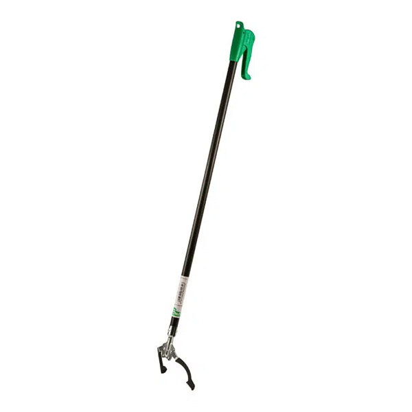 thumbnail image 2 of Unger Nifty Nabber Professional Reacher Grabber Tool – 36" Aluminum, 8 Lb Capacity (Model 92134) 2 of 4