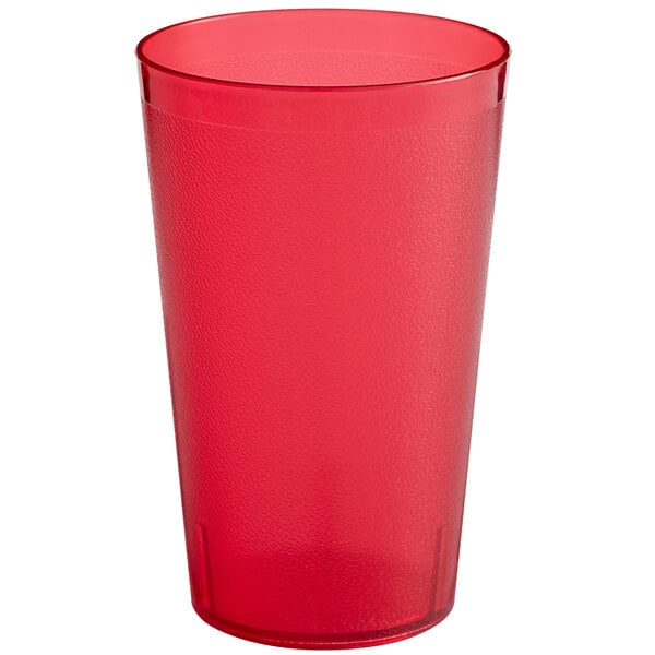 32 Ounce Reusable Mixing Cup