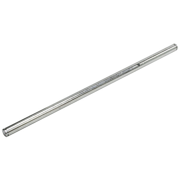 Mytee H241 13 5/8" Replacemet Axle for 8020 and 8070 Mytee Lite Heated