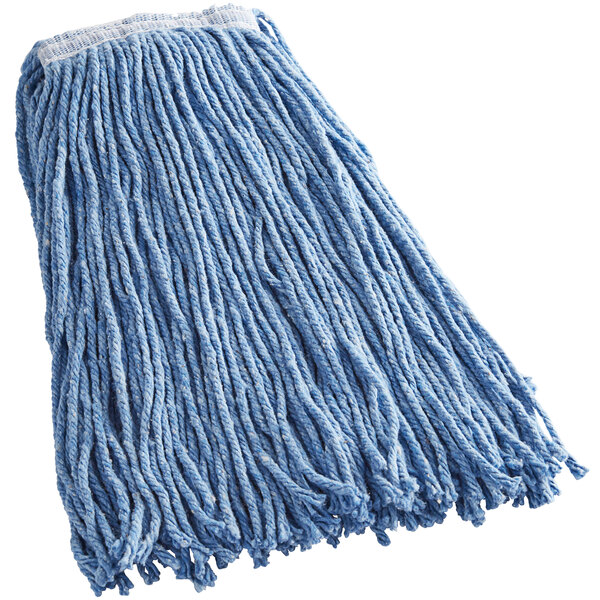 Rubbermaid Commercial Products Mop Head