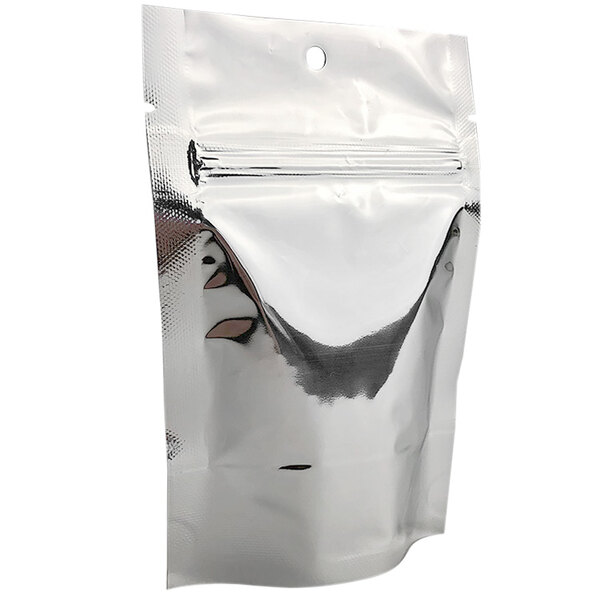 Hang Up Plastic Pouch Hang Up Plastic Pouch
