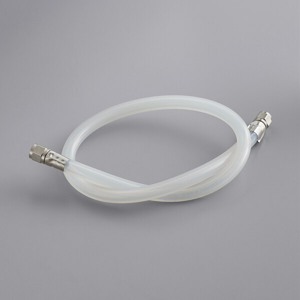 Bunn 20977.1003 Replacement Hose Assembly for 29.32L Tank Coffee Brewers