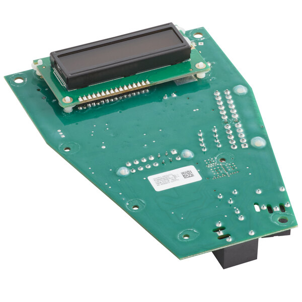 Bunn 44039.1000 Replacement Control 
