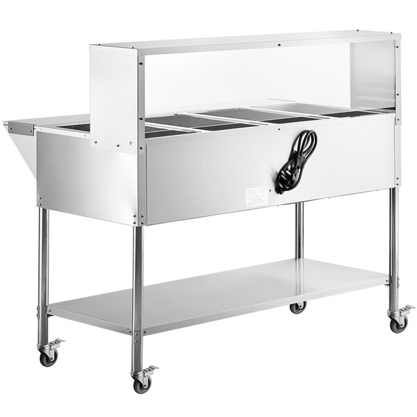 a close up of a cable